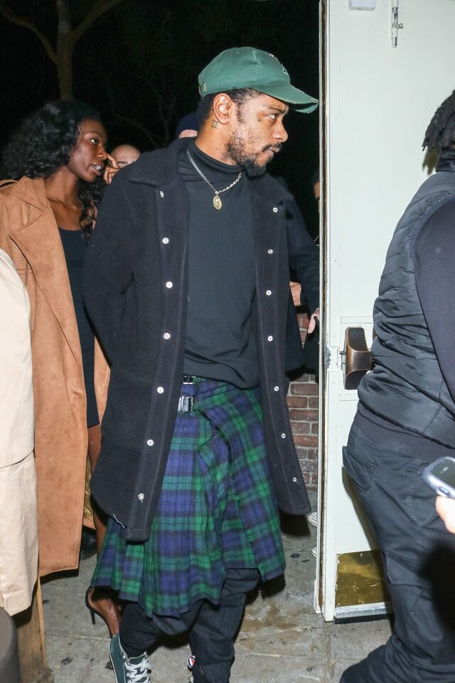 2021-04-30_10_34_39 3-GettyImages-1191920348.jpg