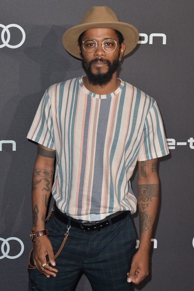 2021-04-30_10_35_19 4-GettyImages-1175824303.jpg