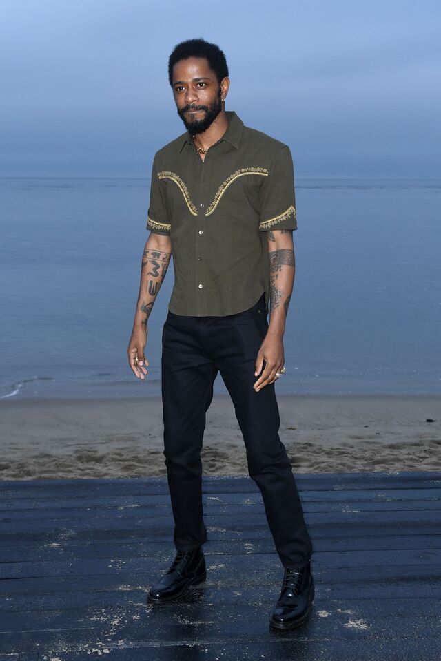 2021-04-30_10_37_31 5-GettyImages-1148444110.jpg