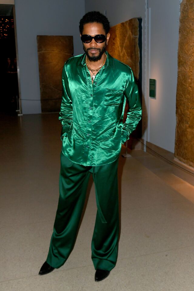 2021-04-30_10_38_33 6-GettyImages-1153562709.jpg