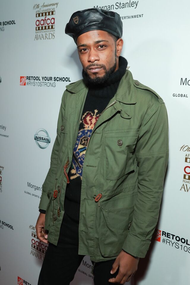 2021-04-30_10_43_18 9-GettyImages-1128029255.jpg