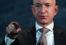 Quer ser um dos líderes da Amazon? Há 14 requisitos para passar na entrevista