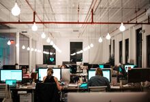 Como as empresas vão lidar com a saúde mental no pós-covid