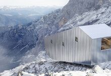 Como serão as casas do futuro?