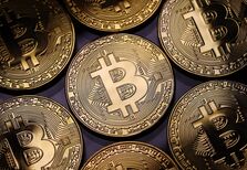 Será que as bitcoins são mesmo as maiores inimigas do meio-ambiente?