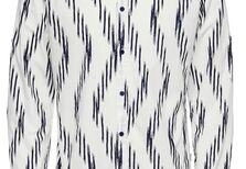 Os 15 essenciais para ter estilo esta primavera