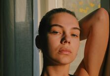 Beleza: os segredos para uma pele mais bonita e uma rotina sustentável