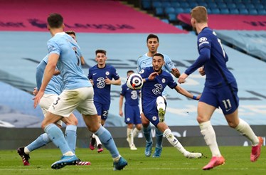 Liga dos Campeões: quantos milhões ganham as equipas a jogo?