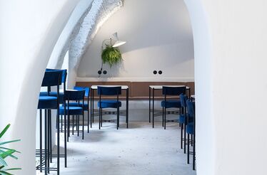 Todos os caminhos vão dar ao brunch do Dear Breakfast, e à sua pop up de verão