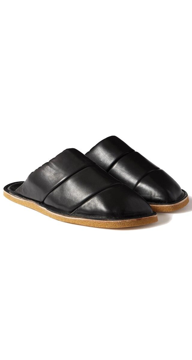 2021-05-07_15_04_21 9 Dries van Noten1.jpg