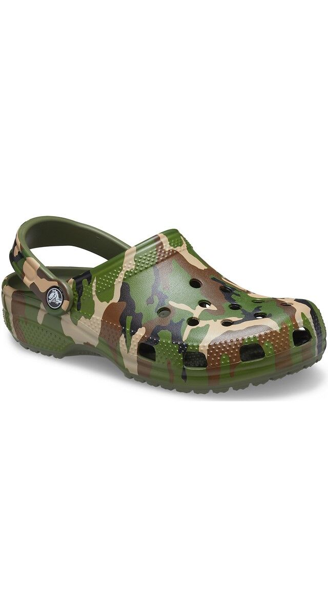 2021-05-07_15_04_22 3 Crocs1.jpg