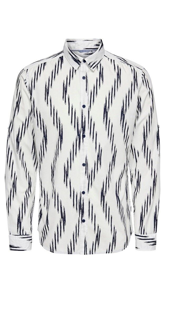 2021-05-13_16_55_00 1 Only and Sons no Elcorte.jpg