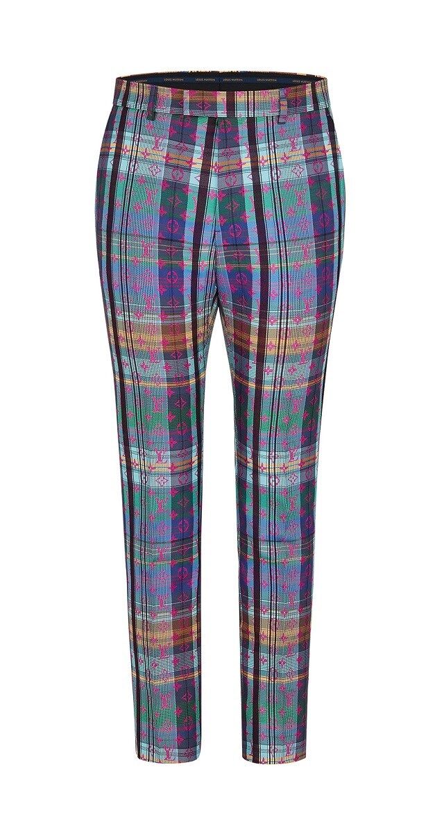 2021-05-13_16_55_01 2 Louis Vuitton.jpg