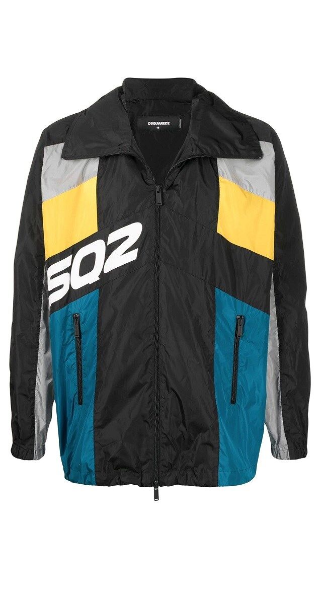 2021-05-13_16_55_01 3 DSquared2 na Janes.jpg