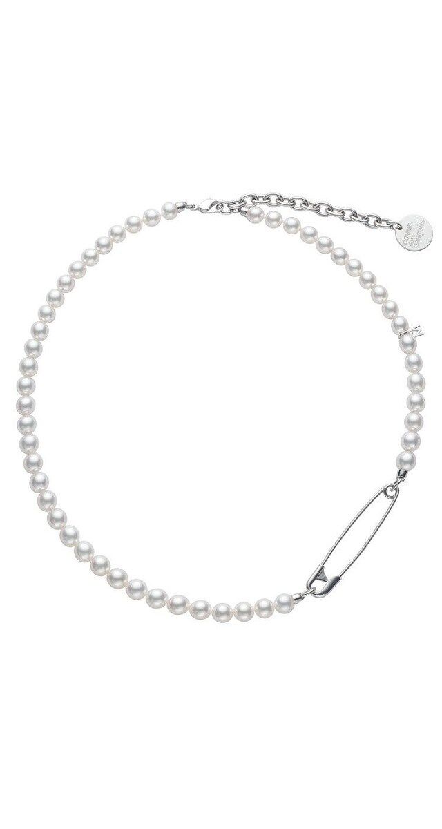 2021-05-13_16_55_02 5 Mikimoto.jpg