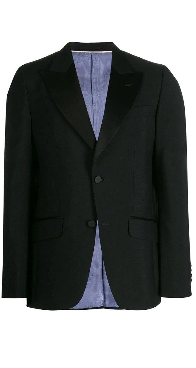 2021-05-13_16_55_03 7 Gucci na Fashion Clinic.jpg