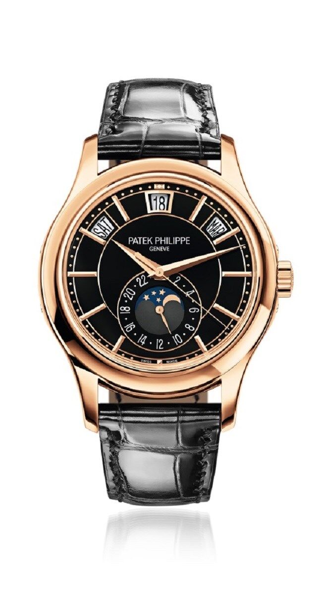 2021-05-13_16_55_04 8 Patek Philippe na David Rosas.jpg