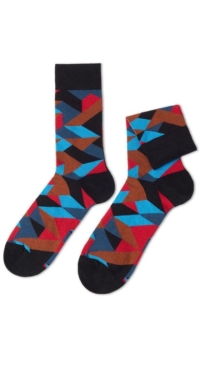 2021-05-13_16_55_05 9 Calzedonia.jpg