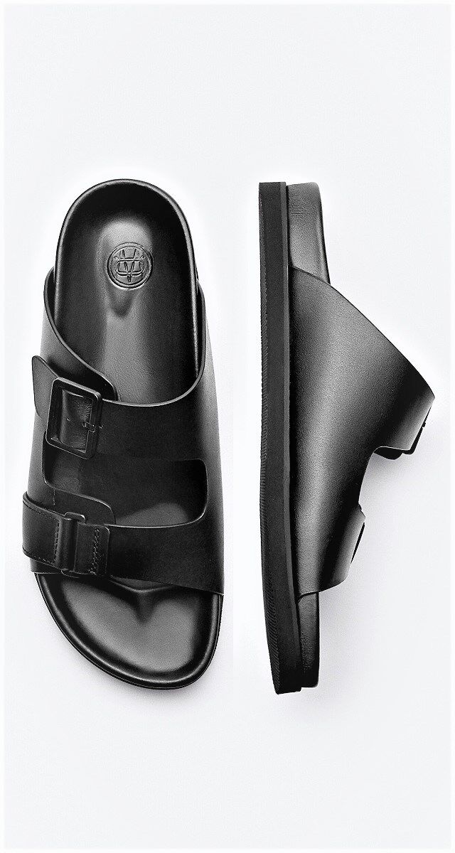 2021-05-13_16_55_05 10 Massimo Dutti.jpg