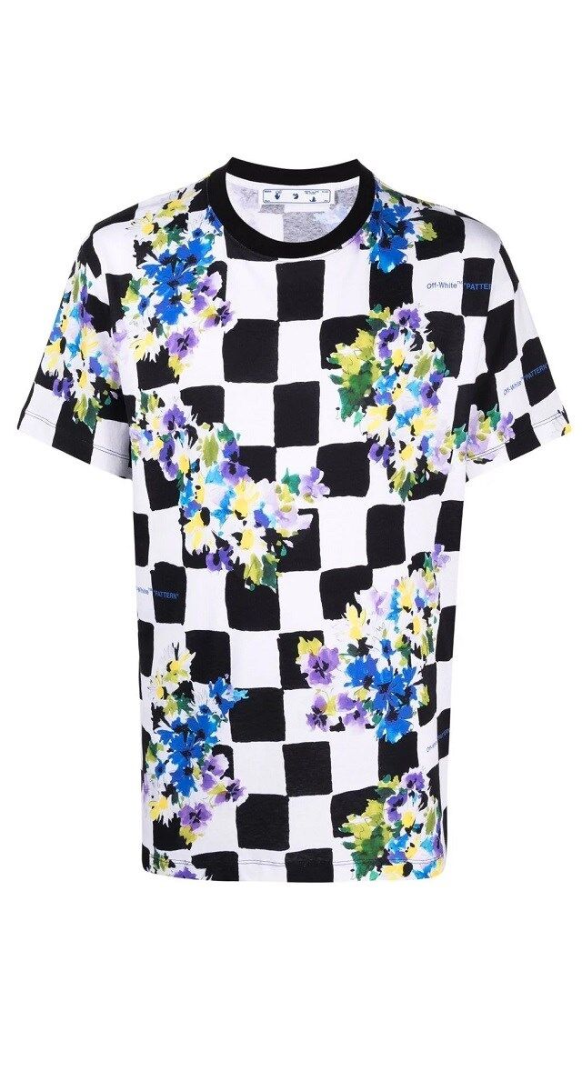 2021-05-13_16_55_06 11 OffWhite na Fatima Mendes.jpg