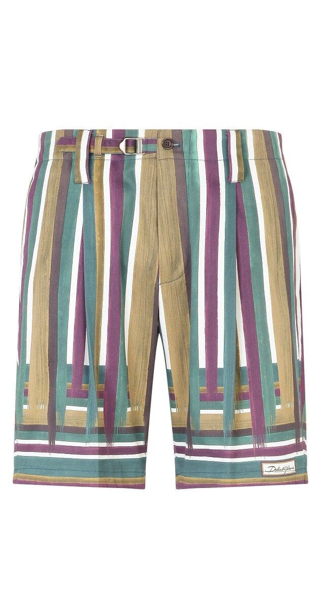 2021-05-13_16_55_07 13 Dolce Gabanna.jpg