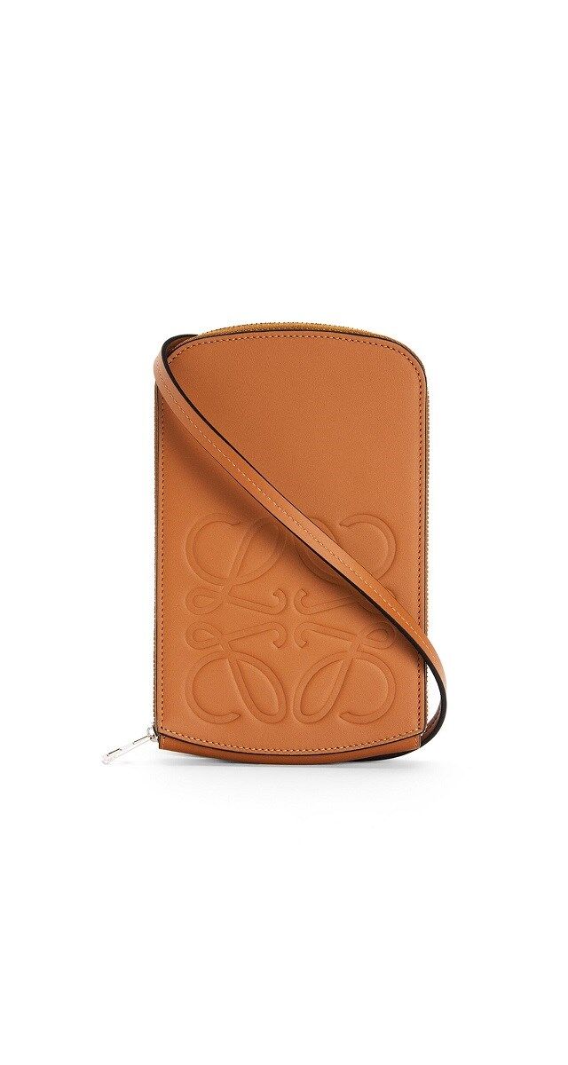 2021-05-13_16_55_07 14 Loewe.jpg