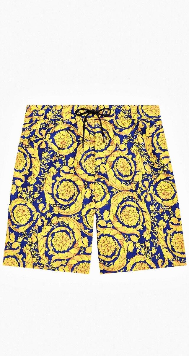 2021-05-21_10_15_10 1 Versace.jpg