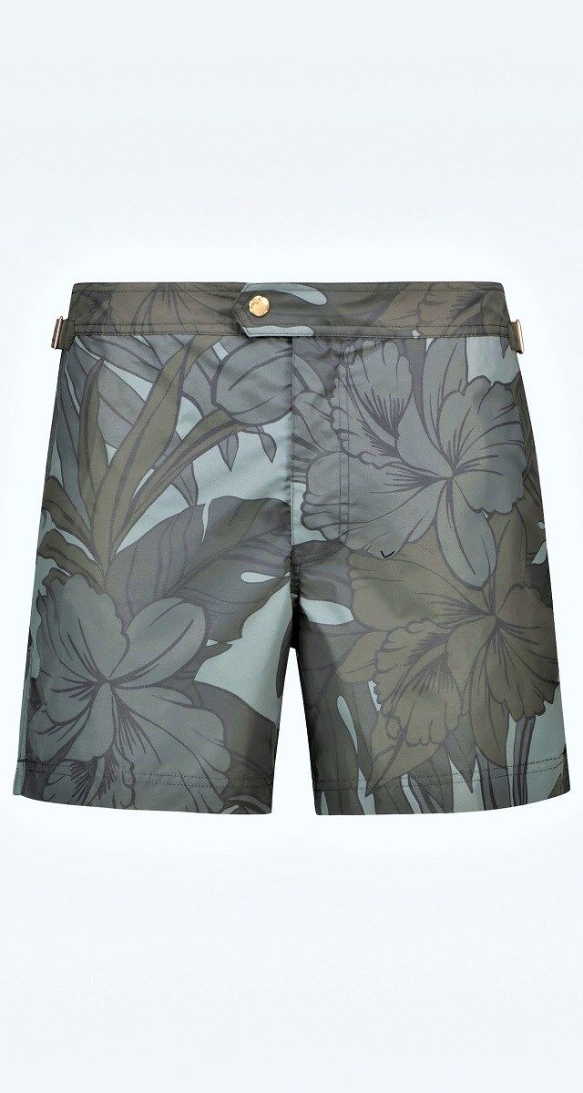 2021-05-21_10_15_11 2 Tom Ford.jpg