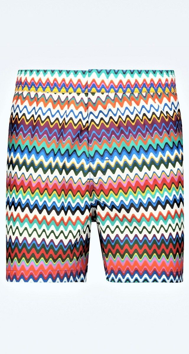 2021-05-21_10_15_11 3 Missoni.jpg