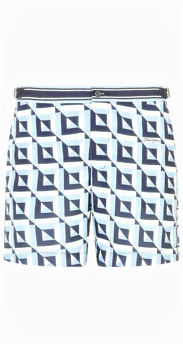 2021-05-21_10_15_12 4 Dolce Gabbana.jpg