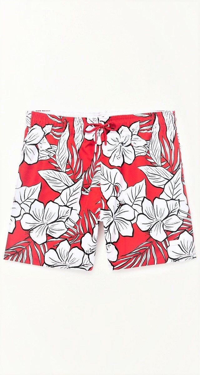 2021-05-21_10_15_12 5 Hugo Boss.jpg