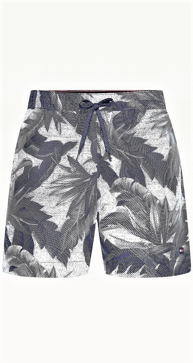 2021-05-21_10_15_13 6 Tommy Hilfiger.jpg