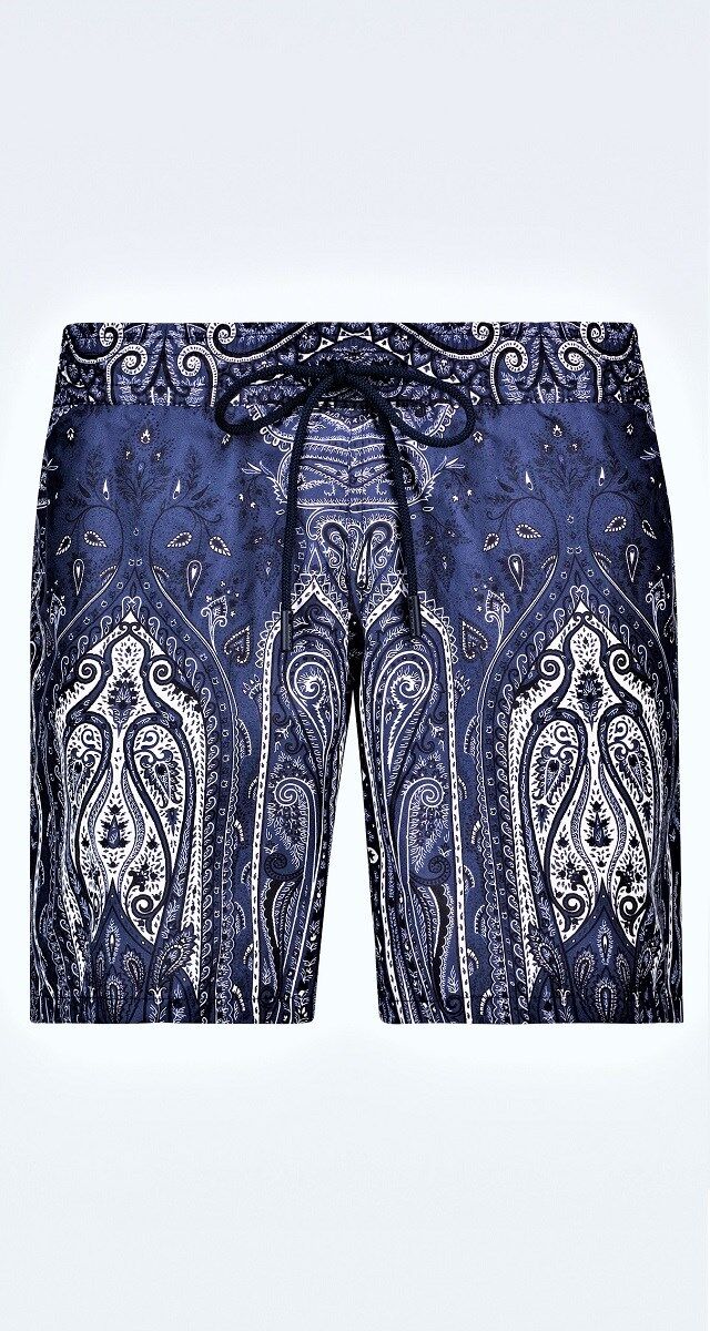 2021-05-21_10_15_14 7 Etro.jpg