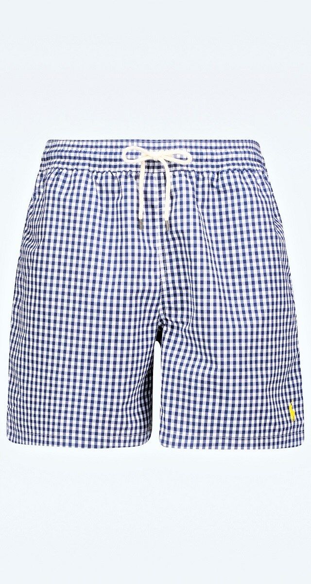 2021-05-21_10_15_14 8 Polo Ralph Laurent.jpg