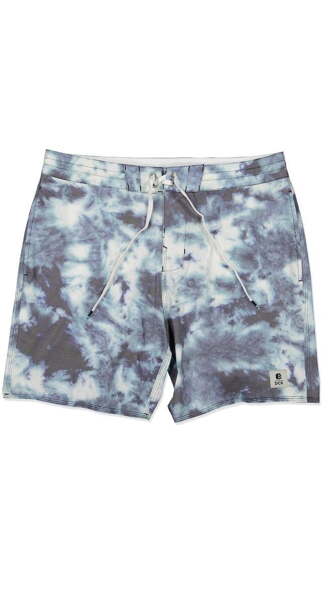 2021-05-21_10_15_15 9 Dck.jpg