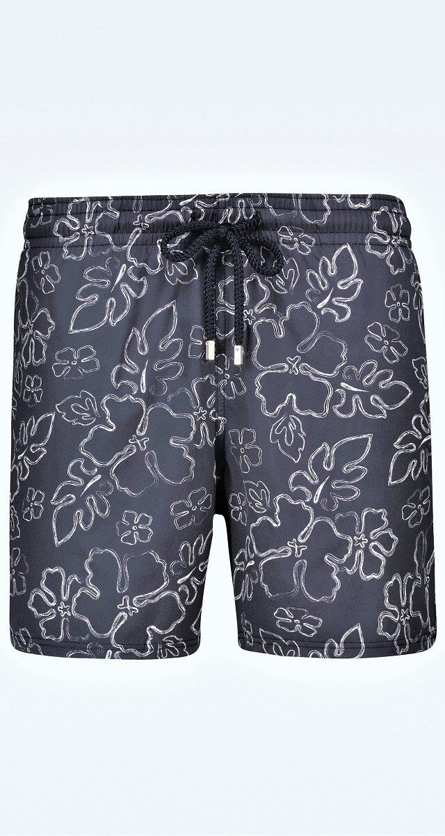 2021-05-21_10_15_15 10 Vilebrequin.jpg