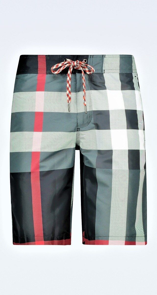 2021-05-21_10_15_15 11 burberry.jpg