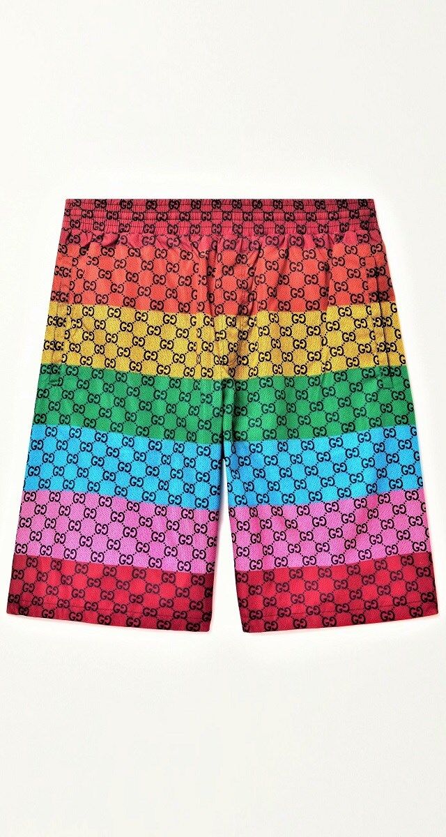 2021-05-21_10_15_16 12 Gucci.jpg