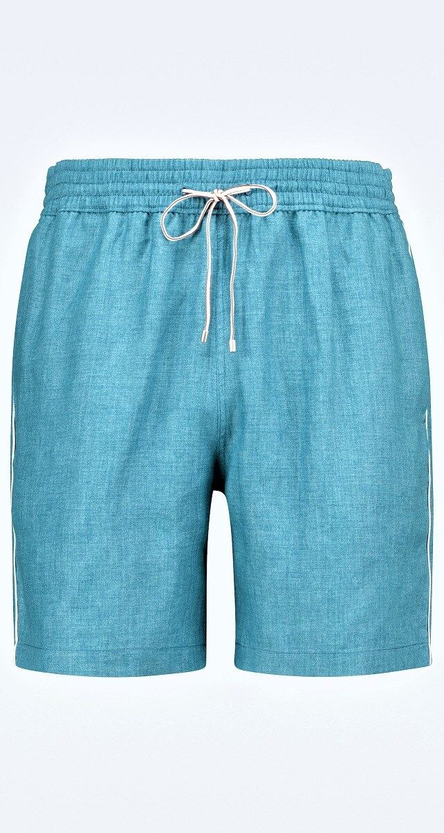 2021-05-21_10_15_16 13 Loro Piana.jpg