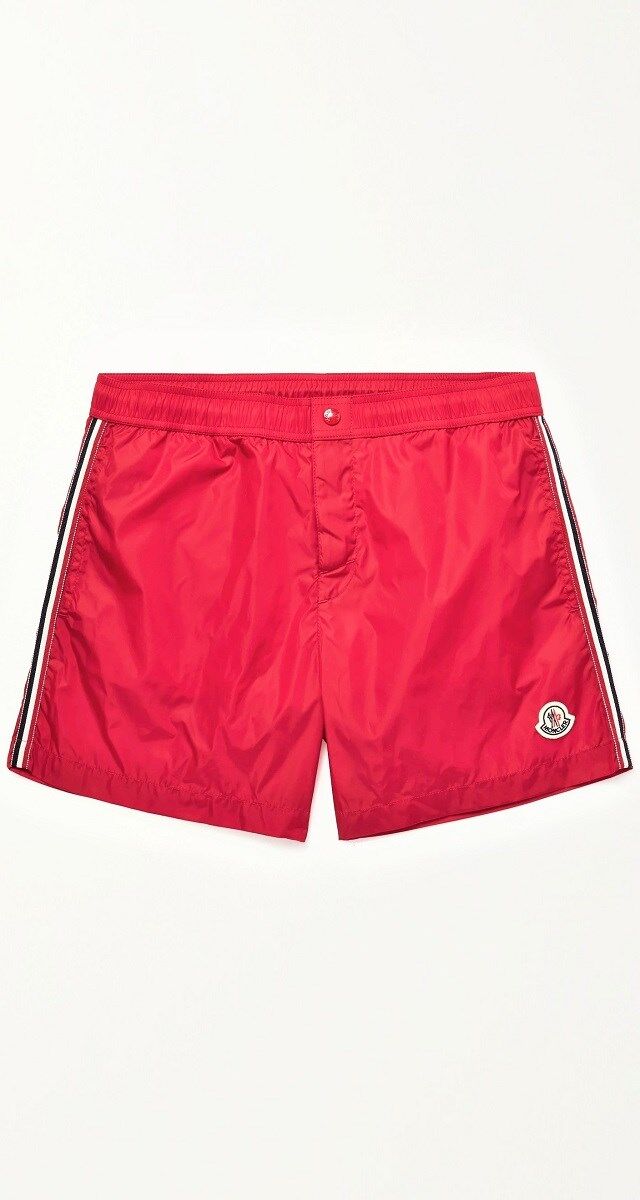 2021-05-21_10_15_17 14 Moncler.jpg