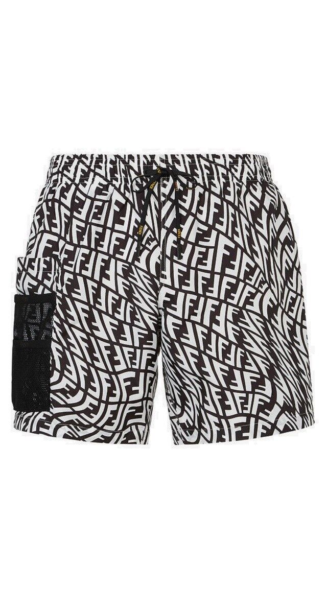 2021-05-21_10_15_17 15 Fendi.jpg