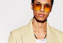 As tendências em óculos de sol masculinos para o verão 2021