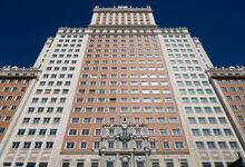 Quatro andares, 7 mil metros quadrados, provadores tecnológicos. Como será a maior Zara do mundo?