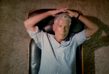 Documentário póstumo sobre Anthony Bourdain já tem trailer
