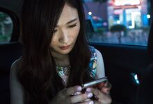 Não é spam! Dos negócios à atualidade, newsletters para ler em cinco minutos