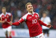 Christian Eriksen: o que realmente aconteceu, como foi salva a sua vida e qual o seu futuro