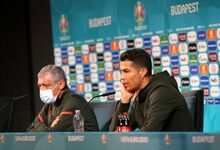 Euro 2020: resumo da jornada 1 para totós 