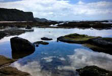 Costa Vicentina, segredos de um Algarve com tanto por descobrir