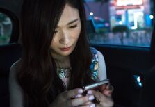 Não é spam! Dos negócios à atualidade, newsletters para ler em cinco minutos