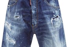 Parece que é… mas não é!